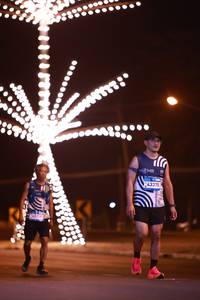 BIB: 
                            <button type="button" onclick="openModal(24155419)" class="btn btn-primary btn-sm float-right btn-popup" data-toggle="modal" data-target=".modal-high-quality">
                        <i class="fas fa-shopping-cart"></i> Add to Cart
                    </button>
                                            <button type="button" onclick="isThisMe(24155419, true)" class="btn btn-success btn-sm float-right btn-popup btn-isme hidden" data-toggle="tooltip" data-placement="bottom" title="นี่คือรูปของคุณใช่ไหม คลิกที่นี่เพื่อเอาเข้าอัลบั้ม">
                        <i class="fas fa-plus"></i> Add to album
                    </button>
                    <button type="button" onclick="isThisMe(24155419, false)" class="btn btn-warning btn-sm float-right btn-popup btn-isnotme hidden">
                        <i class="fas fa-ban"></i> Remove from album
                    </button>